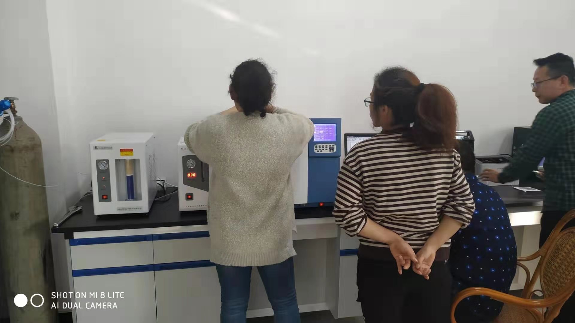 微信图片_201912120909052.jpg