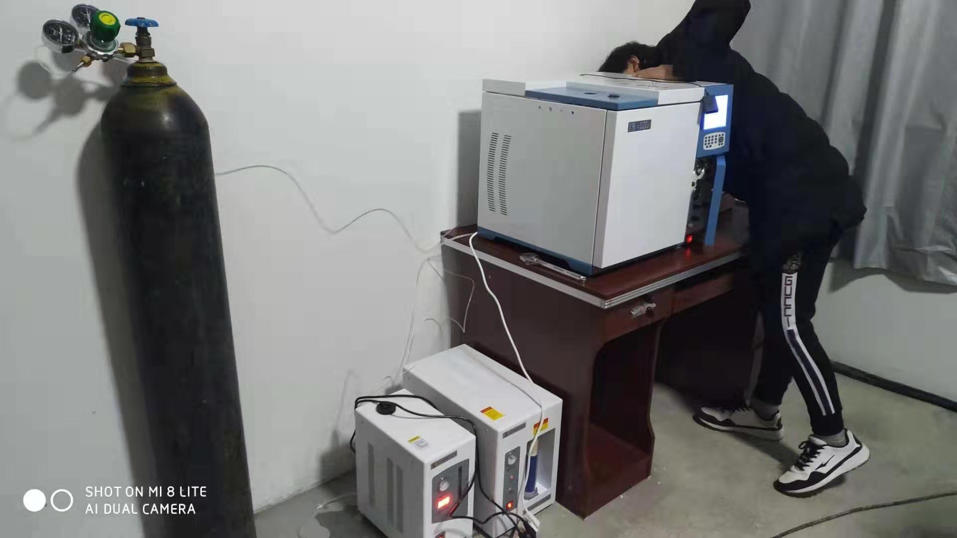微信图片_20191227143540.jpg