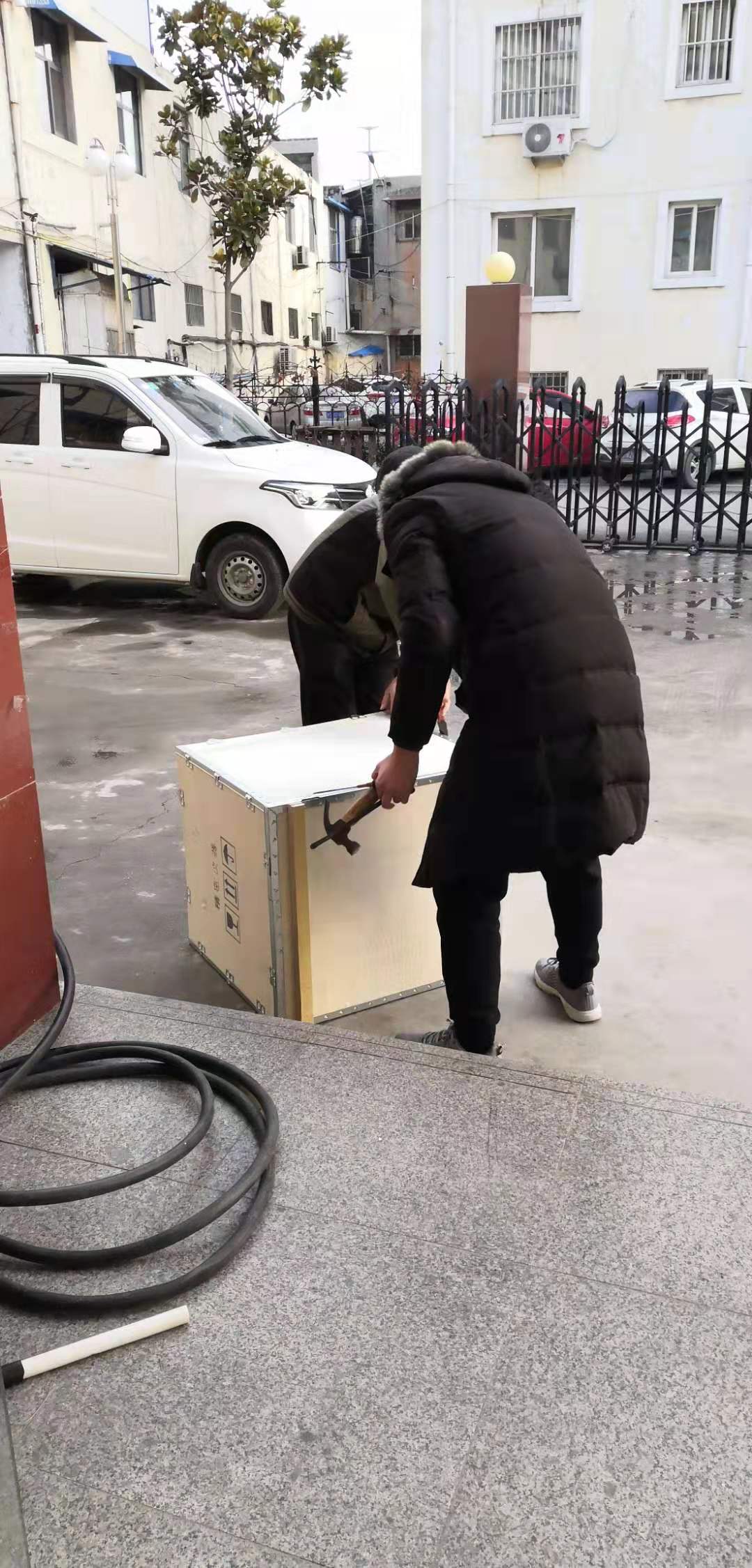 微信图片_20200109170156.jpg