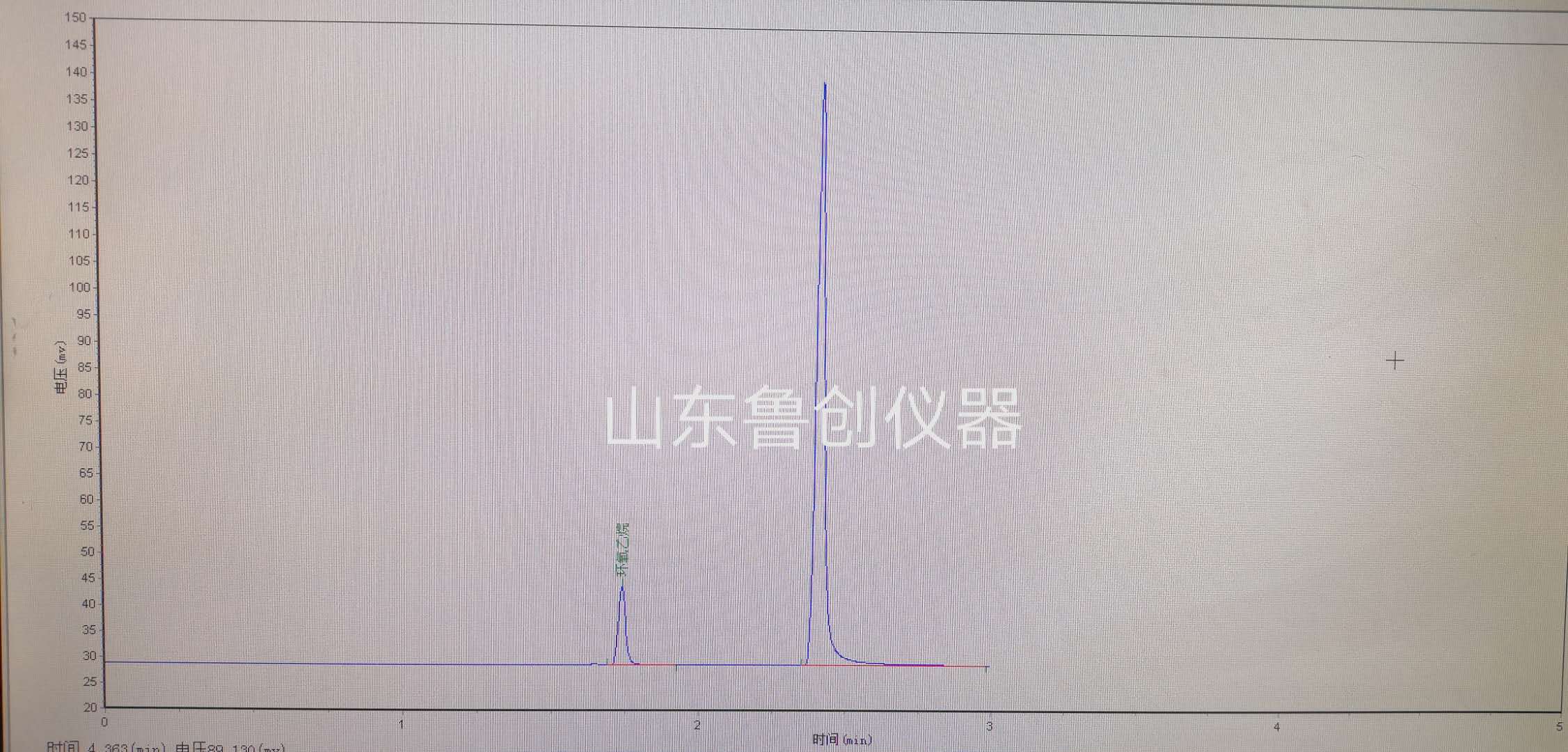 微信图片_20200309162801.jpg